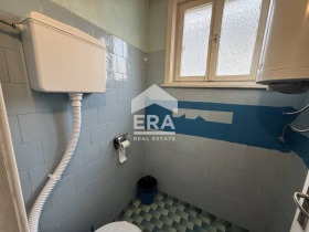 ������� 4-����� | Imot.bg � ����� ������ 9