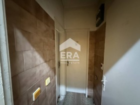 ������� 4-����� | Imot.bg � ����� ������ 7