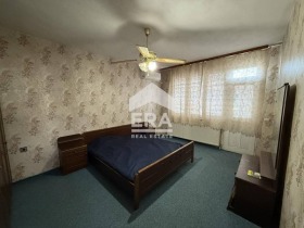 ������� 4-����� | Imot.bg � ����� ������ 4