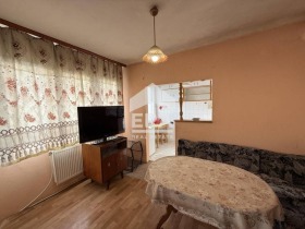 4-СТАЕН, 101 m2