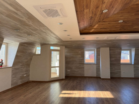 ������� 4-����� | Imot.bg � ����� ������ 6