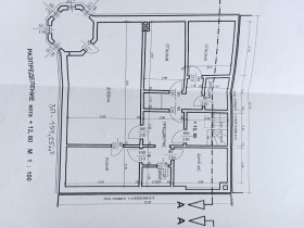 ������� 4-����� | Imot.bg � ����� ������ 13