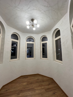 ������� 4-����� | Imot.bg � ����� ������ 4