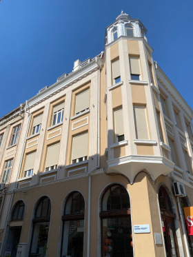 ������� 4-����� | Imot.bg � ����� ������ 3