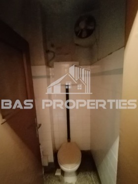 ������� 4-����� | Imot.bg � ����� ������ 12