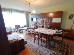 ������� 4-����� | Imot.bg � ����� ������ 3