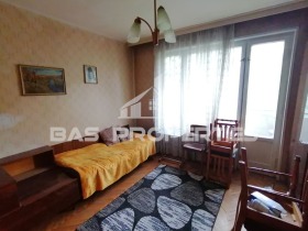 ������� 4-����� | Imot.bg � ����� ������ 8