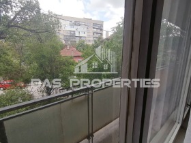 ������� 4-����� | Imot.bg � ����� ������ 6