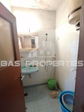 ������� 4-����� | Imot.bg � ����� ������ 11