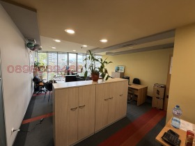 ������� ���� | Imot.bg � ����� ������ 14