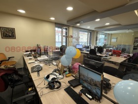 ������� ���� | Imot.bg � ����� ������ 7