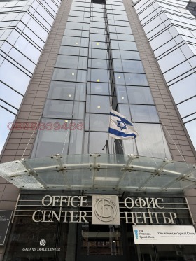 ������ ������� ����