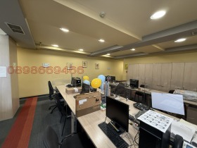 ������� ���� | Imot.bg � ����� ������ 12