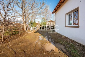 Casa Stamboliyski, región Plovdiv 12