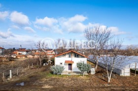 Hus Stambolijski, region Plovdiv 10