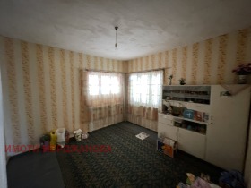   | Imot.bg    6