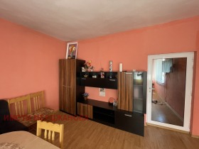 For Sale House