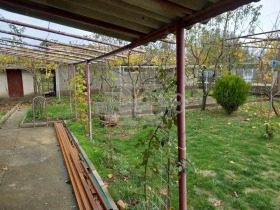 ������� ���� | Imot.bg � ����� ������ 9