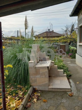 ������� ���� | Imot.bg � ����� ������ 8