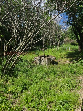 ������� ���� | Imot.bg � ����� ������ 5