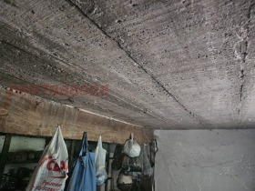 ������� ���� | Imot.bg � ����� ������ 17