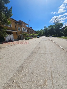 ������� ���� | Imot.bg � ����� ������ 4