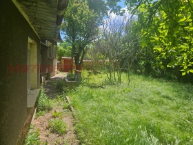 ������� ���� | Imot.bg � ����� ������ 6