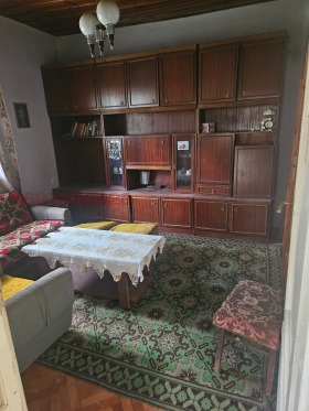 ������� ���� | Imot.bg � ����� ������ 12