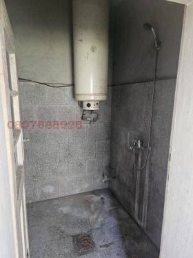 ������� ���� | Imot.bg � ����� ������ 16