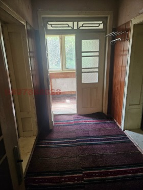 ������� ���� | Imot.bg � ����� ������ 11