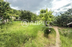 ������� ���� | Imot.bg � ����� ������ 12