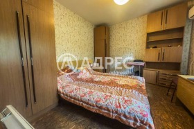 ������� ���� | Imot.bg � ����� ������ 10