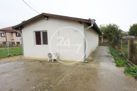 ������� ���� | Imot.bg � ����� ������ 2