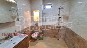 ������� ���� | Imot.bg � ����� ������ 15