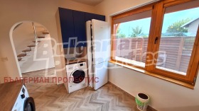 ������� ���� | Imot.bg � ����� ������ 16