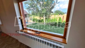 ������� ���� | Imot.bg � ����� ������ 13