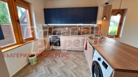 ������� ���� | Imot.bg � ����� ������ 3