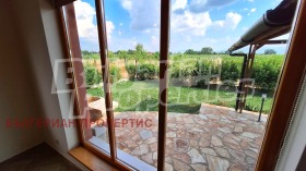 ������� ���� | Imot.bg � ����� ������ 14