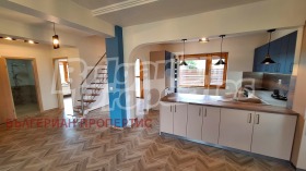 ������� ���� | Imot.bg � ����� ������ 9