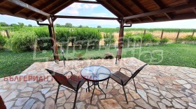 ������� ���� | Imot.bg � ����� ������ 5
