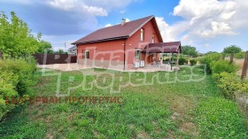 ������� ���� | Imot.bg � ����� ������ 6