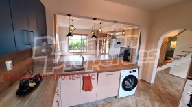������� ���� | Imot.bg � ����� ������ 11