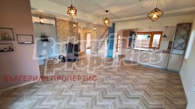 ������� ���� | Imot.bg � ����� ������ 10
