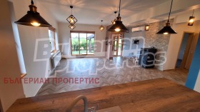 ������� ���� | Imot.bg � ����� ������ 17