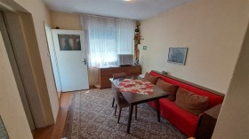 ������� ���� | Imot.bg � ����� ������ 4
