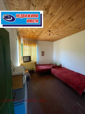 ������� ���� | Imot.bg � ����� ������ 6