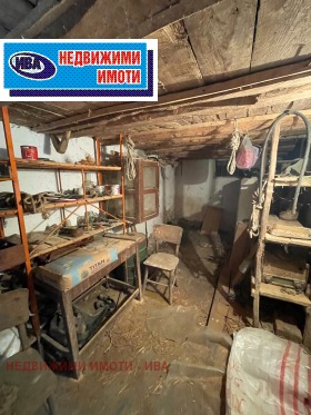 ������� ���� | Imot.bg � ����� ������ 10