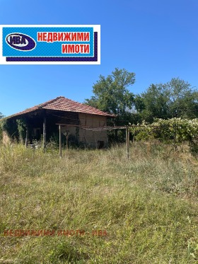 ������� ���� | Imot.bg � ����� ������ 12