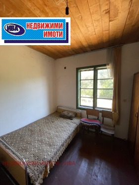 ������� ���� | Imot.bg � ����� ������ 5