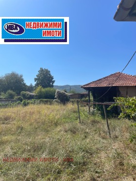 ������� ���� | Imot.bg � ����� ������ 11